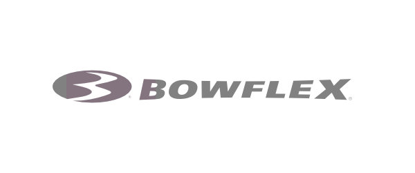 Bowflex Equipment Repair