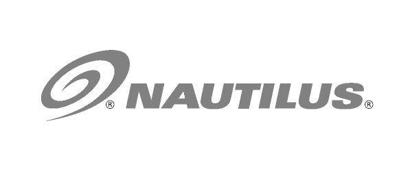 Nautilus Equipment Repair