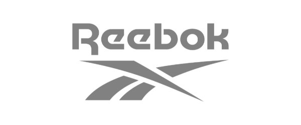 Reebok Fitness Equipment Repair