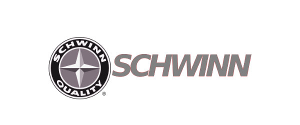 Schwinn Equipment Repair
